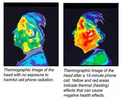 Cell-phone-radiation-cancer.jpg