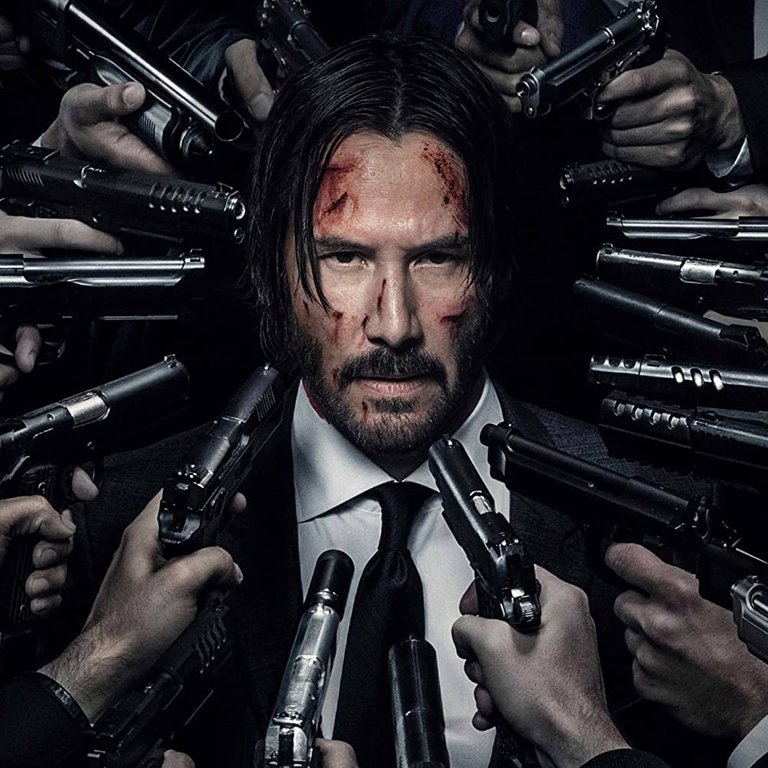 John Wick.jpg