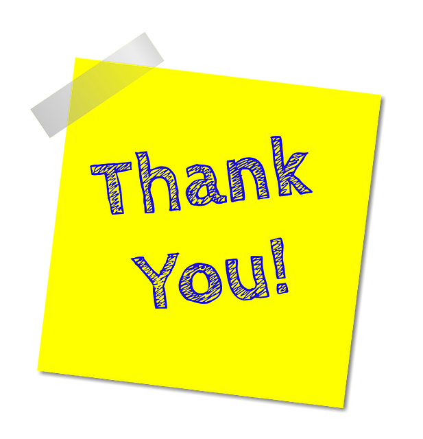 thank-you-1428147_640.png