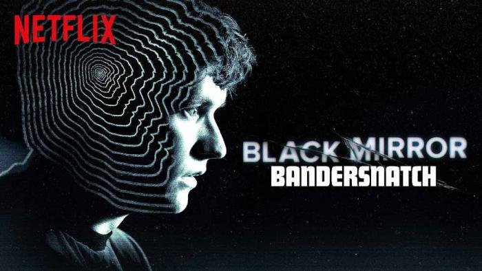 black-mirror-bandersnatch-netflix-thumb-700xauto-205745.jpg