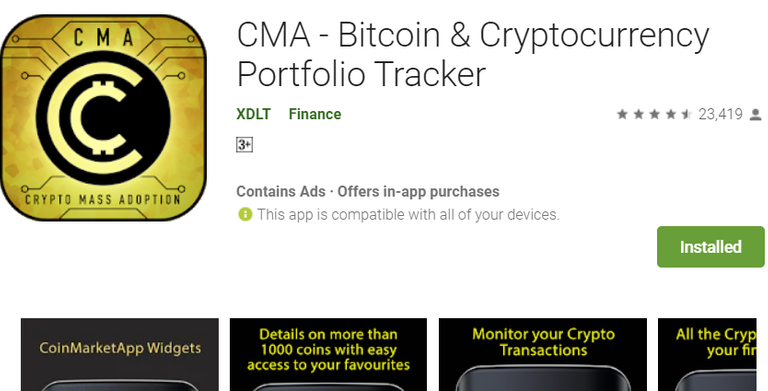 2020-01-27 15_37_06-CMA - Bitcoin & Cryptocurrency Portfolio Tracker - Apps on Google Play.png