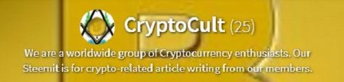 cryptocult.JPG