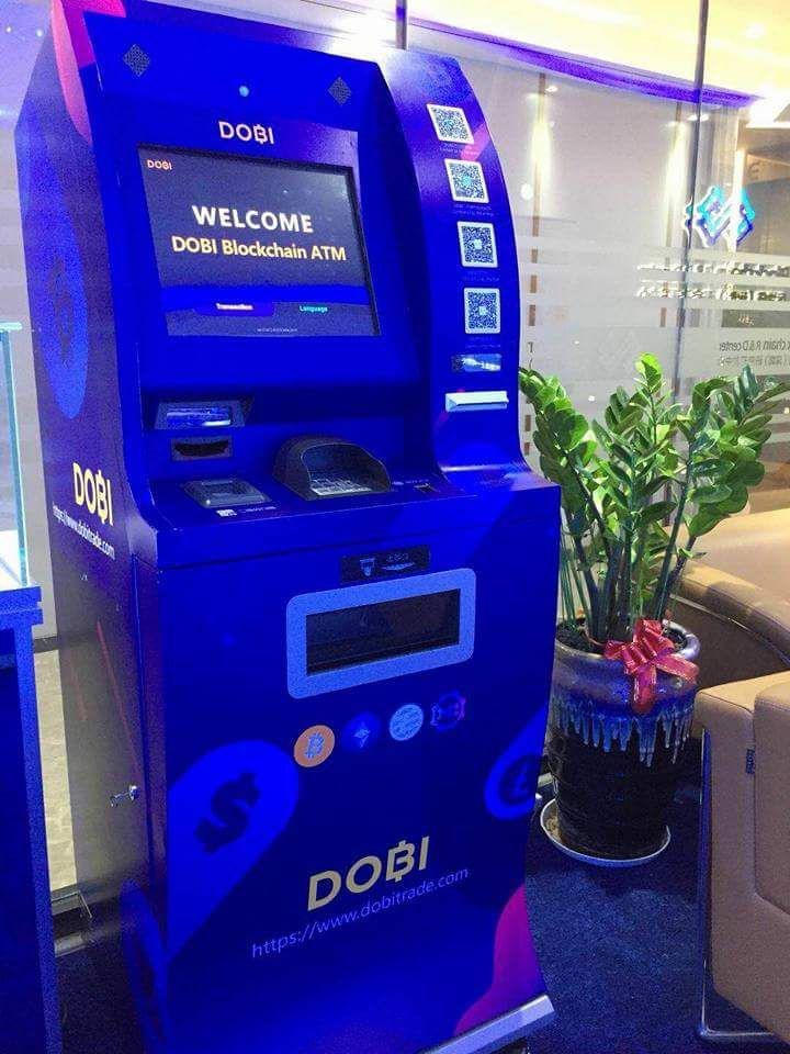 atm.jpg