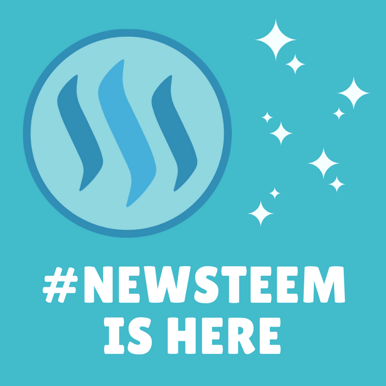 NewSTEEM IS HERE.png