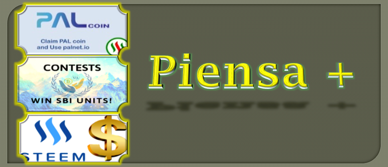 logo Piensa +NEW.png