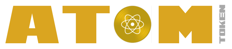 atom-token.png