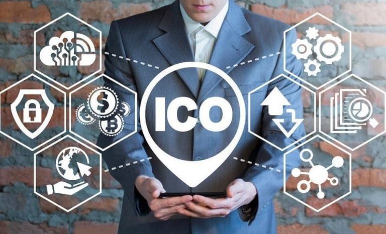 ico-auditoria.jpg