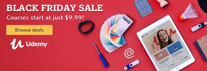 black-friday-2018-udemy-sale.jpg