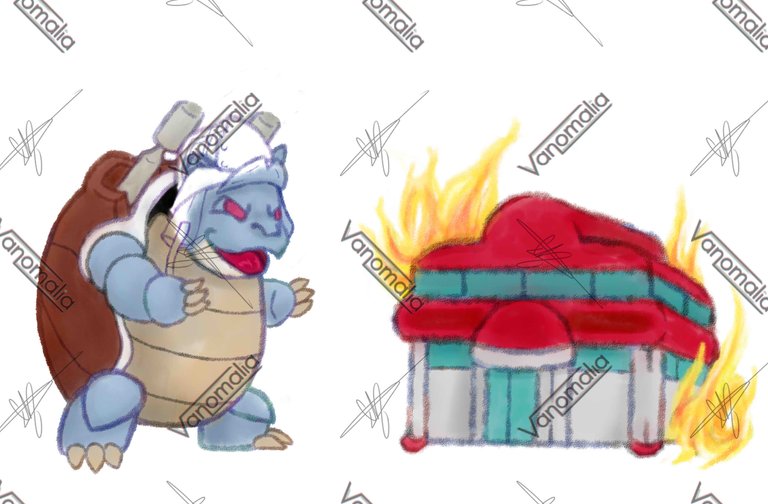 Blastoise 2.jpg