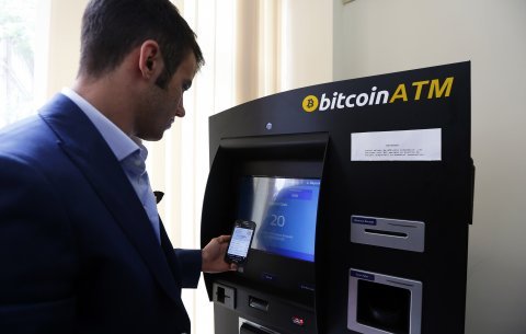 Massive-Rise-Of-Bitcoin-ATMs-Worldwide.jpg