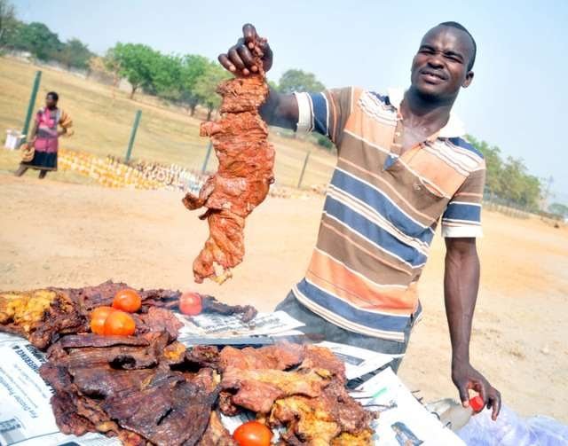 Suya-Meat-barbecued-meat.jpg