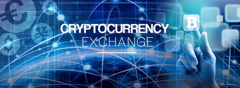 crypto_exchange.jpg