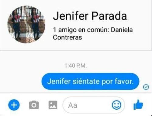 Sientateporfavor.JPG