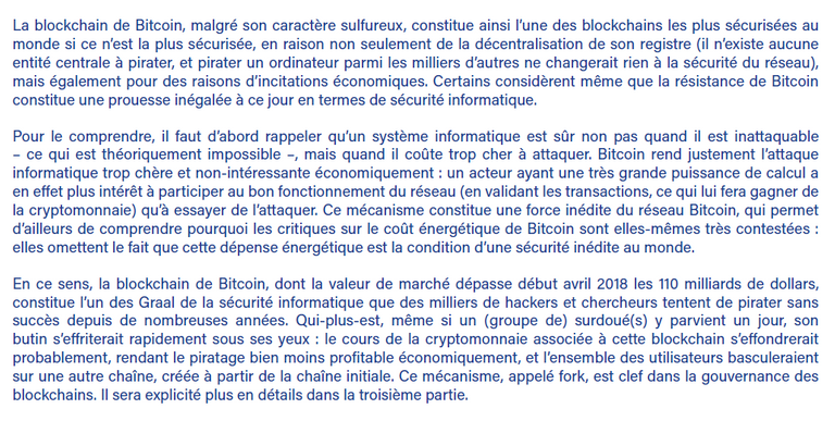 La Blockchain de Bitcoin.png