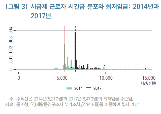 제목 없음.png