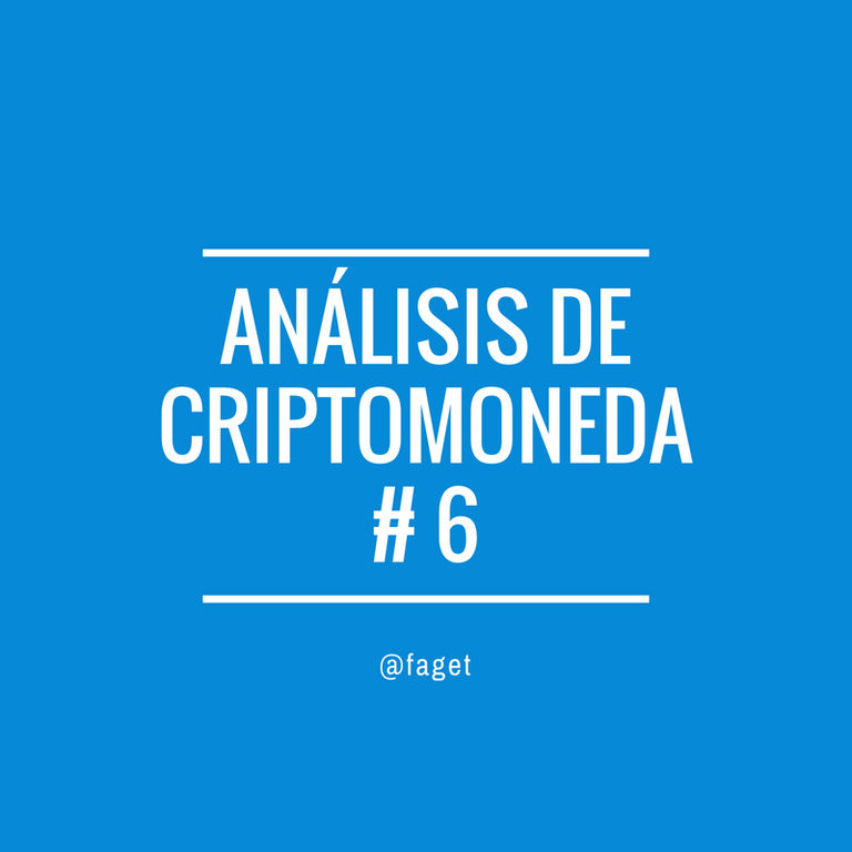 Copia de ANÁLISIS de criptomoneda # 3.png