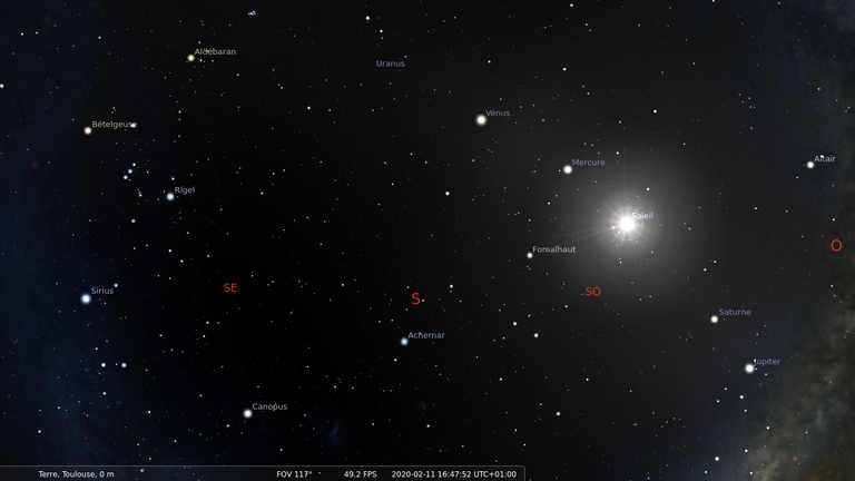 stellarium-001.png