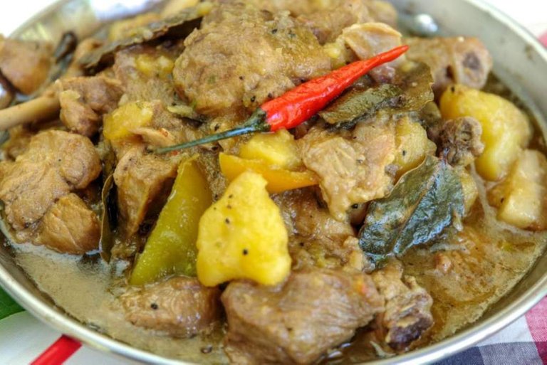 Adobo-sa-Gata.jpg