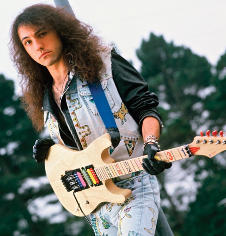 05_JasonBecker_Promo.jpg