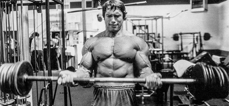 arnold.jpg