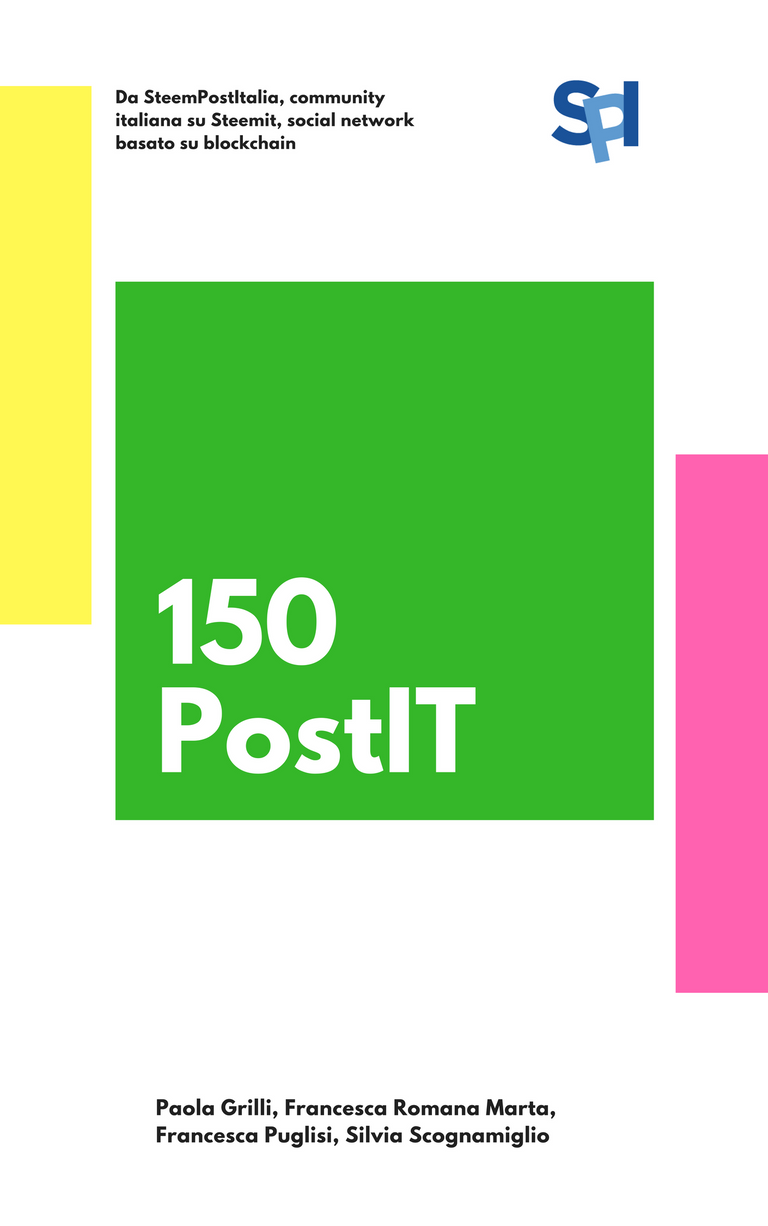 cover150postit.png