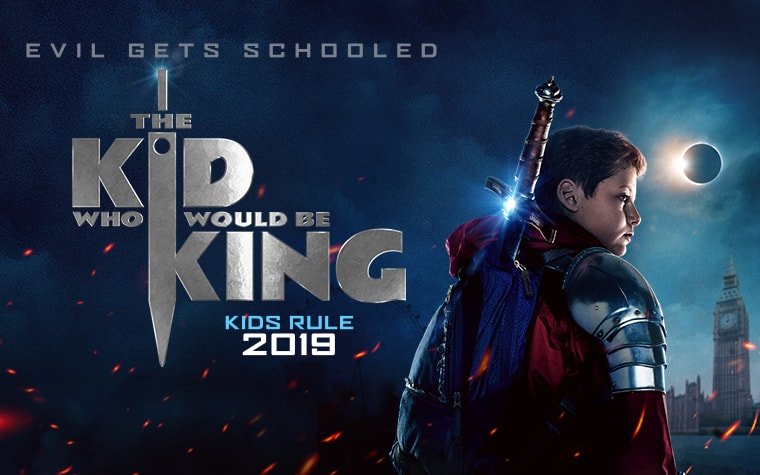 The Kid Who Would Be King.jpg