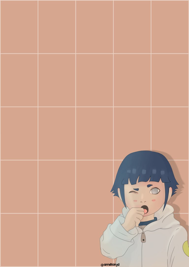 hinata.jpg