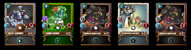 Screenshot_2019-07-21 Splinterlands - Collect, Trade, Battle (4).png