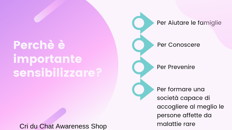 Perchè è importante informare.png