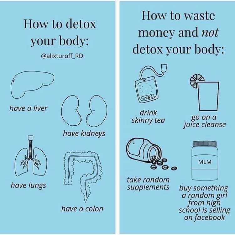 detox.jpg