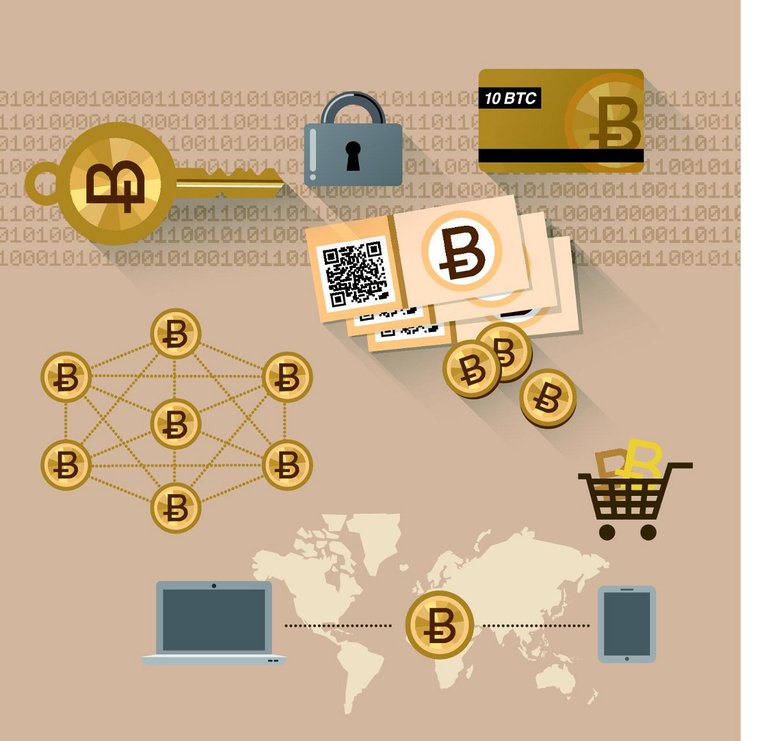 bitcoin_logoset_world_l.jpg