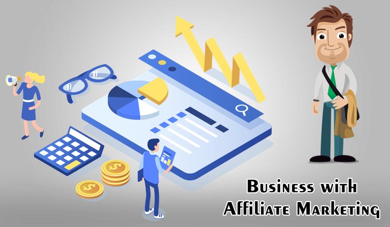 business-with-affiliate-marketing-min.jpg
