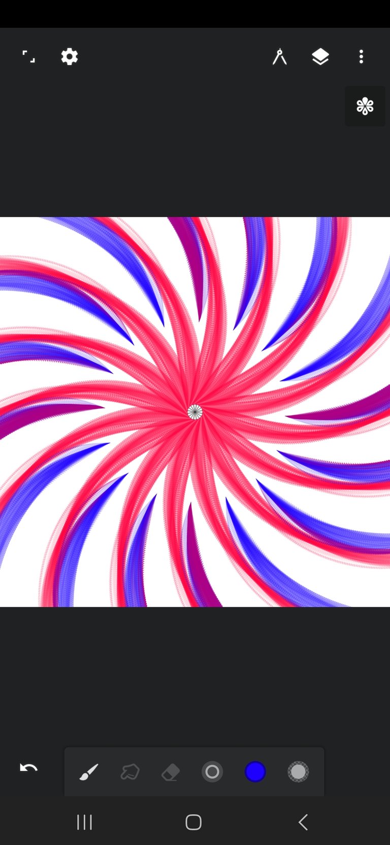 Screenshot_20240226_224516_Painter.jpg