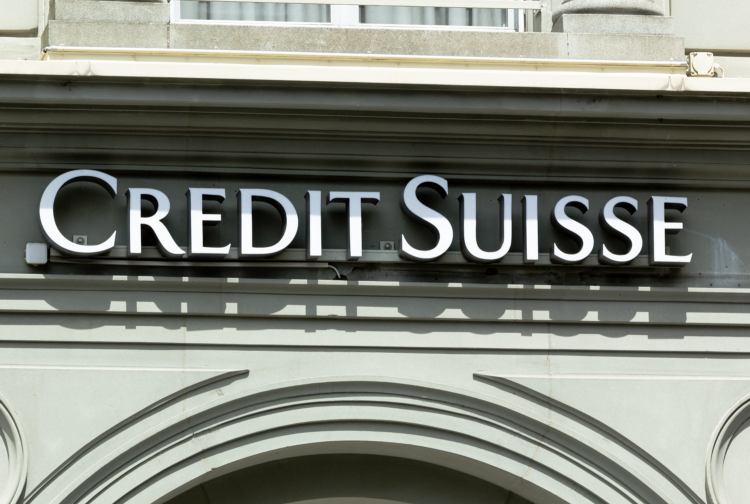 Credit_Suisse_750.png