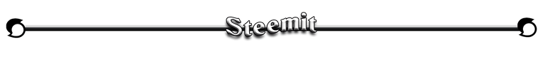 steemit9.png