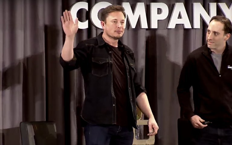 elon-musk-boring-company-info-session.jpg