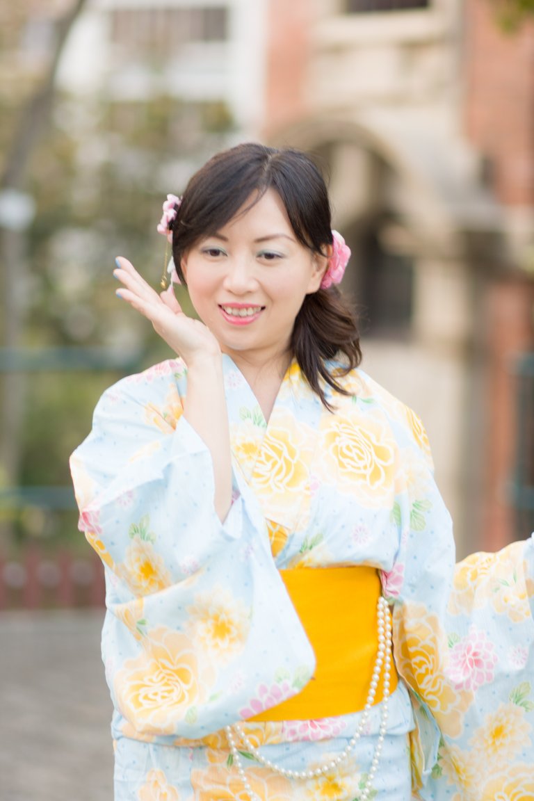 Meetup Yukata, 2018 (lightroom export)-267.jpg