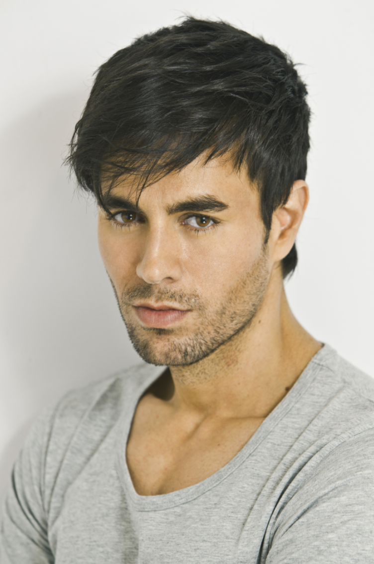 Enrique-Iglesias.png