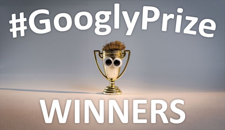 GooglyPrize GooglyEyes TitleImage Vol69