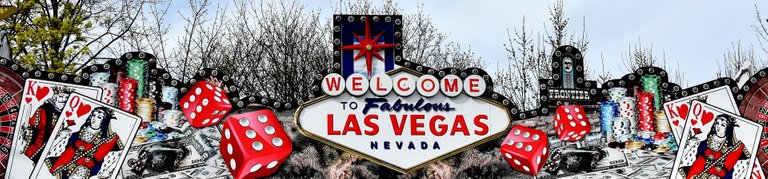 Pixabay - Las Vegas - Something for Everyone - shield-3374161_1920.jpg