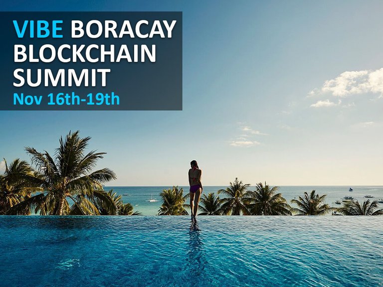 Boracay Blockchain Summit.jpg
