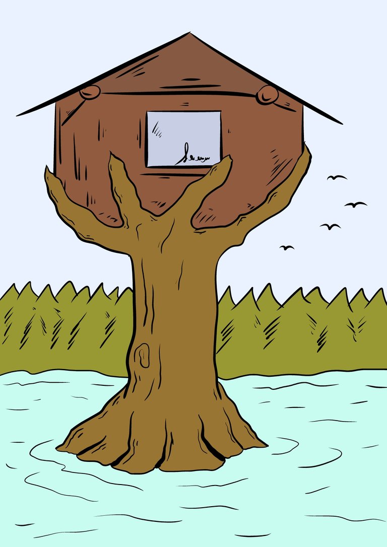בית על עץ.jpg