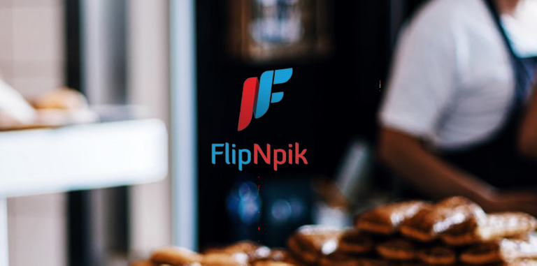 Flipnpik-CoinAnnouncer.jpg