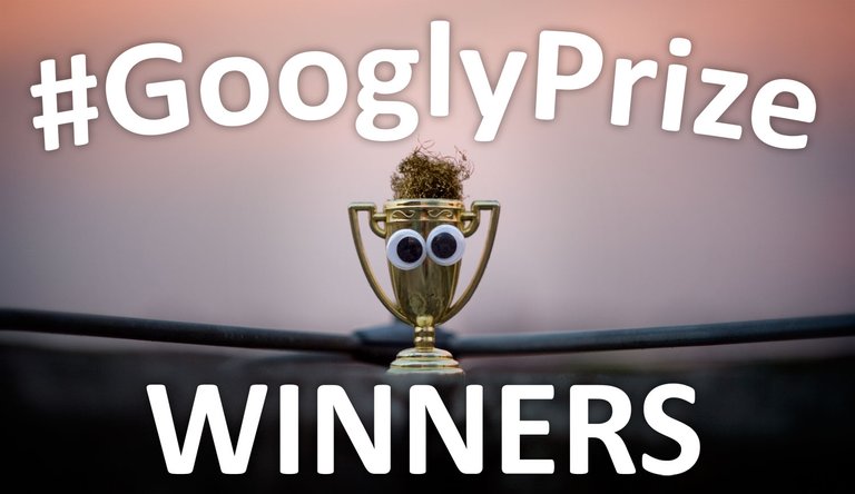 geyes__gprize_53_winners.jpg