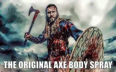 000-axe.jpg