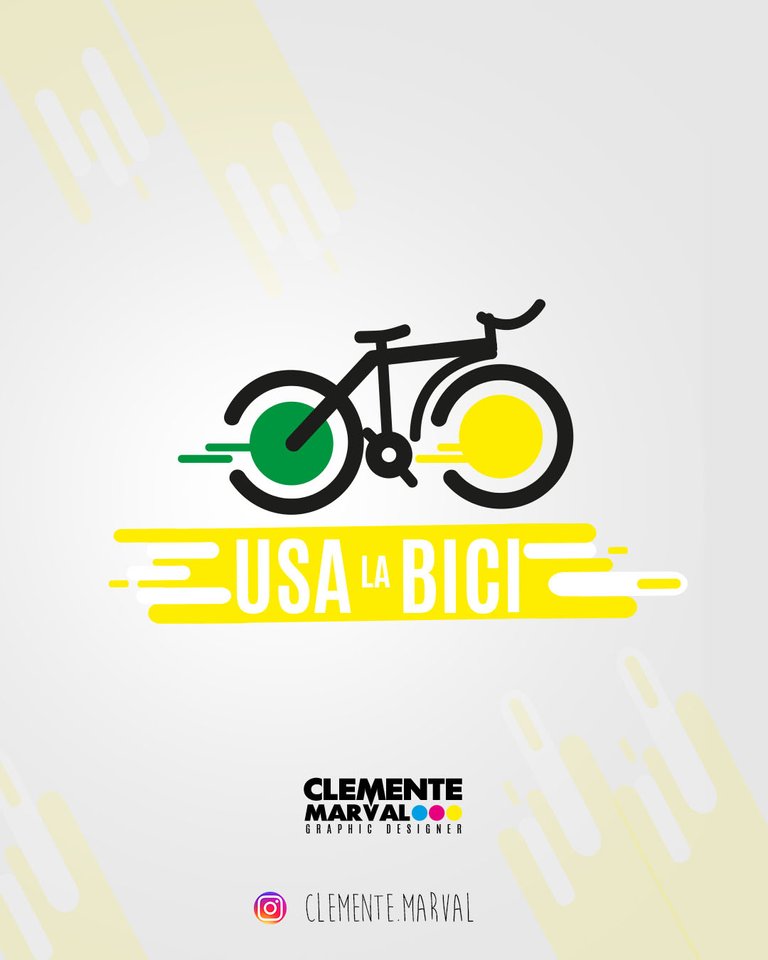 USA LA BICI.jpg