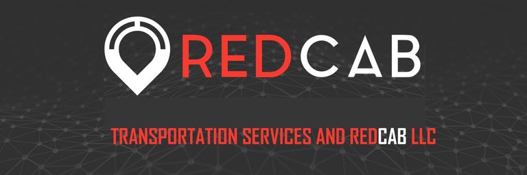 RedCab-Cover.jpg