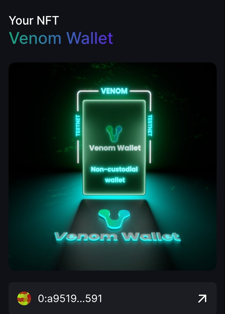 Screenshot_2023-10-24-08-48-23-644-edit_com.venom.wallet.jpg