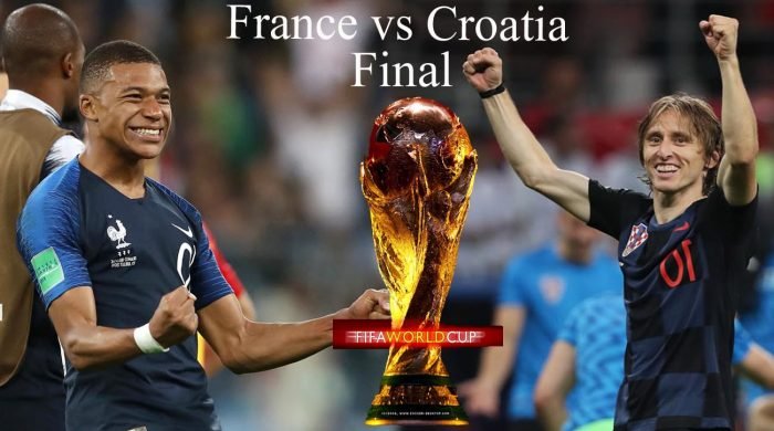 piala-dunia-2018-prancis-vs-kroasia-15-juli-2018.jpg