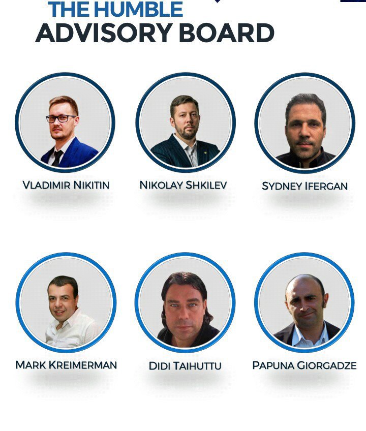 decoin advisor.jpeg